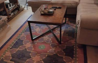 Kleitor Stone Villa-Peloponnese Getaway - Foto 16