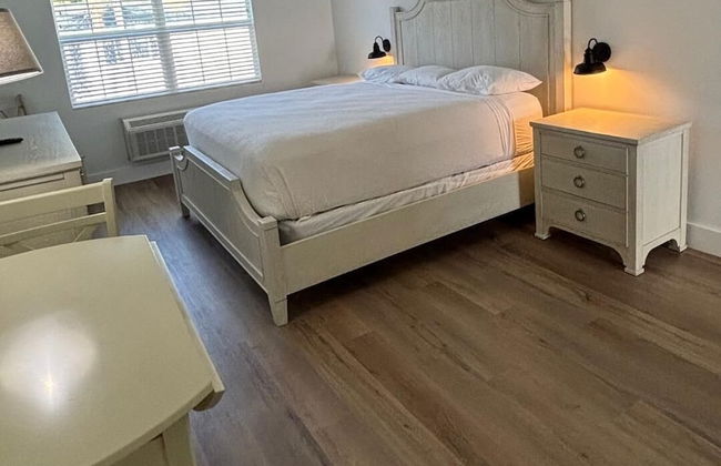 Castaways On The River - Foto 5