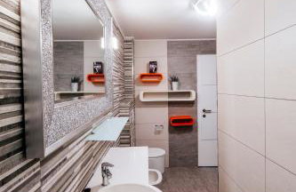 Villa The Secret Diamond - Photo 40