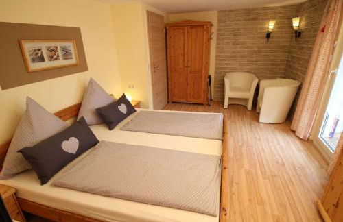 Reblandhof Siebenhaller - Foto 57