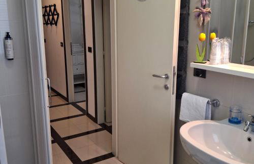 Villa Azdora - Foto 43