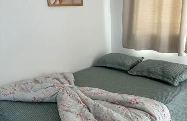 Flat no Condominio Home Duplex Bezerros - Foto 14