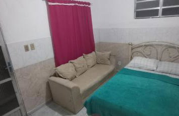Residencial Barbosa - Apto 101 - Foto 1