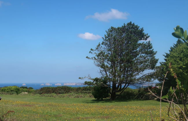 Ker Kébec - Foto 14