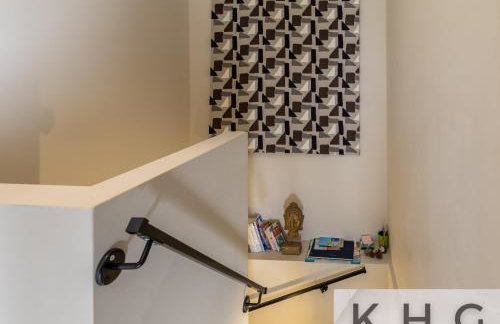 Villa Noci! - Foto 2