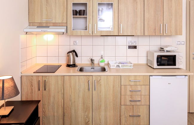 Arnoltice 10 - Foto 4