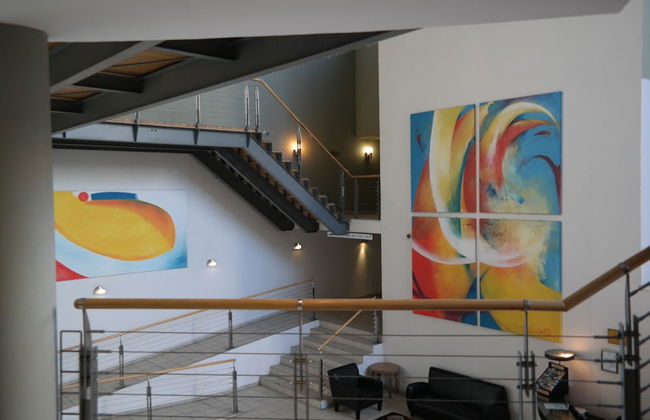 Lagoon Beach 136 by CTHA - Photo 34