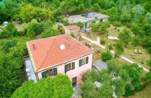 Country House With Big Garden - Photo 68