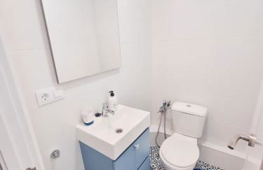 Casa Verde Alicante - Photo 7