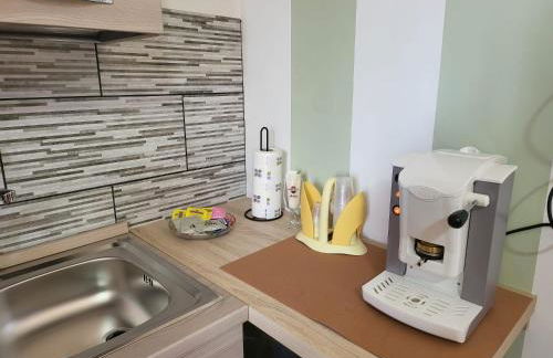 Casa A Matrice - Foto 18