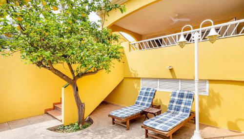 Family-Friendly Beach House ideal for Holidays & Workers at Beach Sagunto Valencia - Foto 3