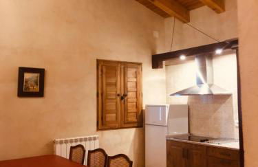 La Casa del Cartero Pablo - Foto 8