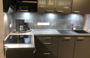 Ferienwohnung Dralle - Foto 52