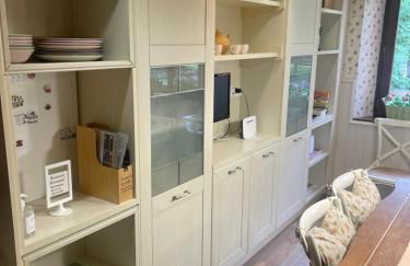 La Casa Del Pla - Foto 12