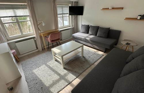 Kalkberg Ferienwohnungen - Foto 103