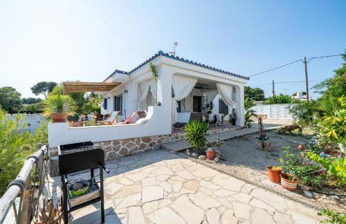 Hauzify I Casa Torrent del Pi - Foto 1