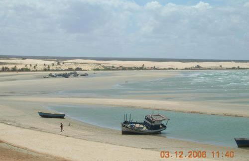 Beautiful house in the paradise of São Cristóvão RN - Foto 50