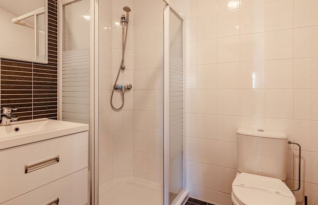 Kroondomein Giethoorn - Photo 74