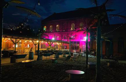 Nowe Młyny apartament 59 - Foto 19