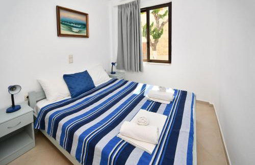 Nikos House - Foto 23