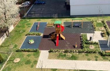 Apartment Maris - Free Parking - Photo 12