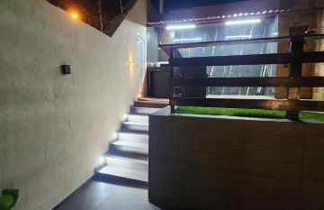Loft completo com area de lazer piscina e churrsqueira - Photo 14