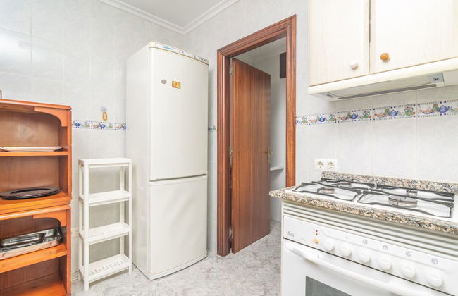 Casa Manolo in Mallorca - Foto 16