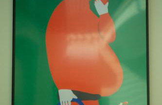 Lasownia Dom Dzięcioł - Foto 21