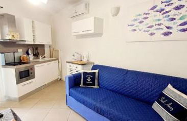 Casa Pomonte - Foto 16