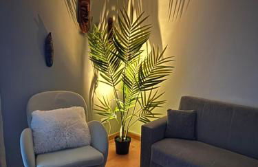 apartamento hans - Foto 7