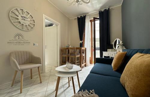 Dolce Marea Suites - Foto 34