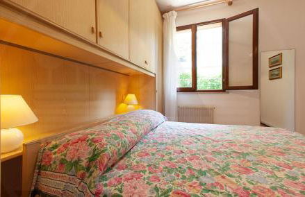 RESIDENCE MARCO POLO - Foto 9