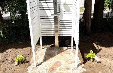 Villa Alzoni - Foto 36