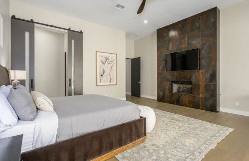 Casa Prestige home - Foto 27