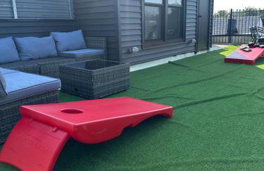 Secret Escape - 20 min from NYC N 2 - Foto 18