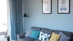 Apartament HORYZONT - Foto 4