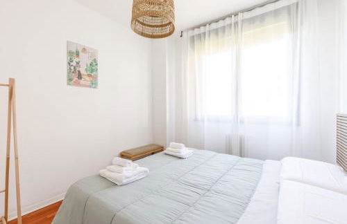 Darsena Dream Parcheggio Privato Due Passi Centro - Foto 4