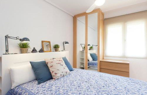 Apartamento Dunas Cabopino - Photo 17