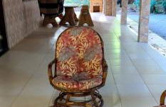 Sítio Wida Feliz - Foto 31