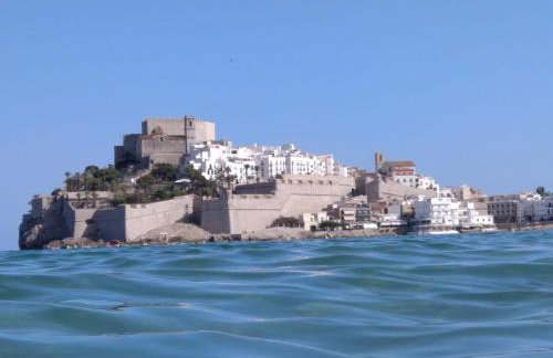 ATALAYAS 153 - Foto 28