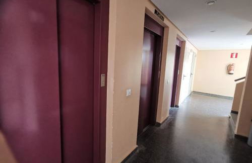 Apartamento en la playa de Oropesa - Photo 49