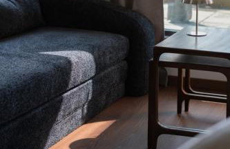 Stone Suite Zakopane - Foto 24