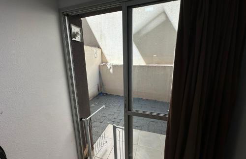 Apartamento Região Central, próximo á USP1 - Foto 9