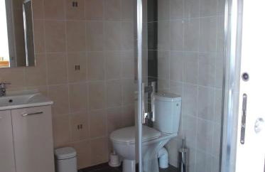 villa marine 2 - Foto 25