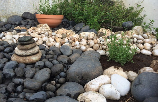 Refugio da Montanha Amazing Views Gois Region - Foto 24