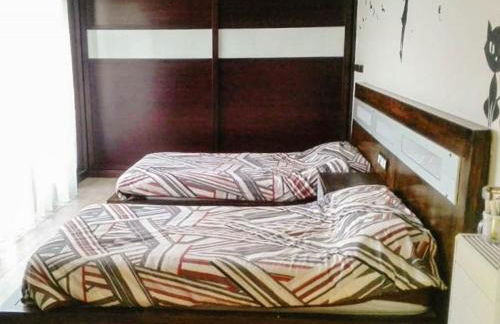 Espectacular casa con piscina - Foto 16