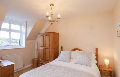 Maypole Cottage - Foto 16