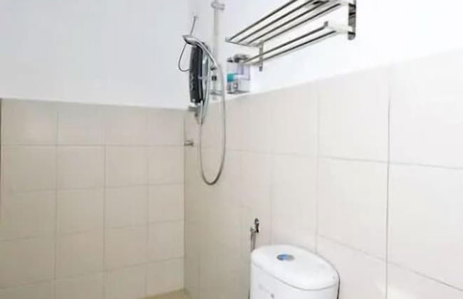 Tanarimba Bentong - Foto 14