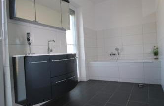 Villa Ankerplatz - Foto 22