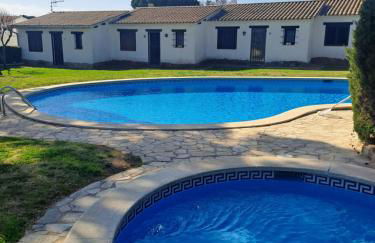 Casa Llorell, Piscina , Barbacoa Terraza, Tossa de Mar - Foto 2